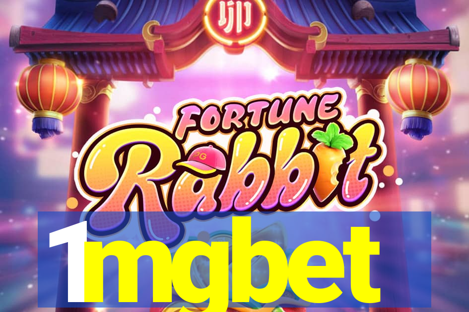 1mgbet
