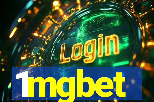 1mgbet