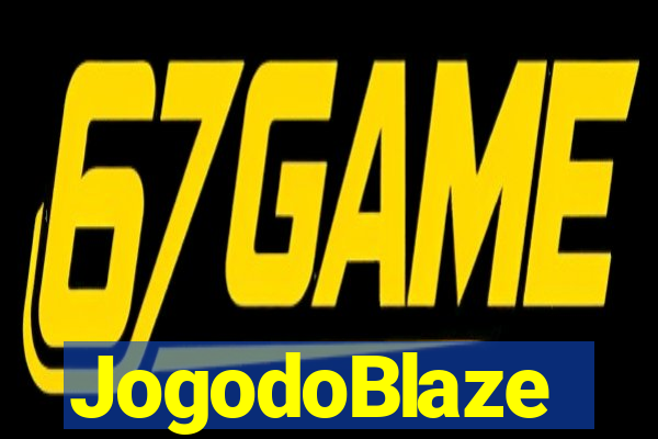JogodoBlaze