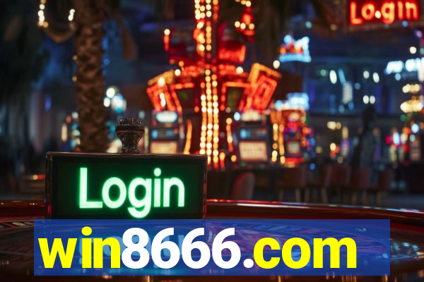 win8666.com