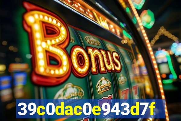 668 bets