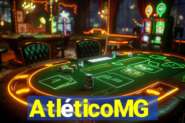 AtléticoMG
