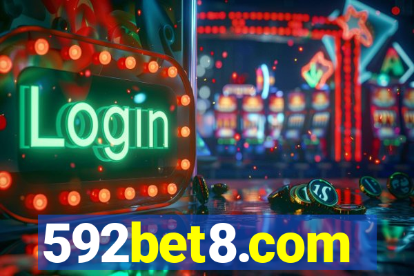 592bet8.com