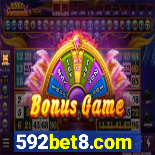 592bet8.com