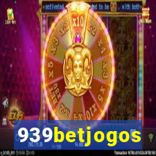 939betjogos