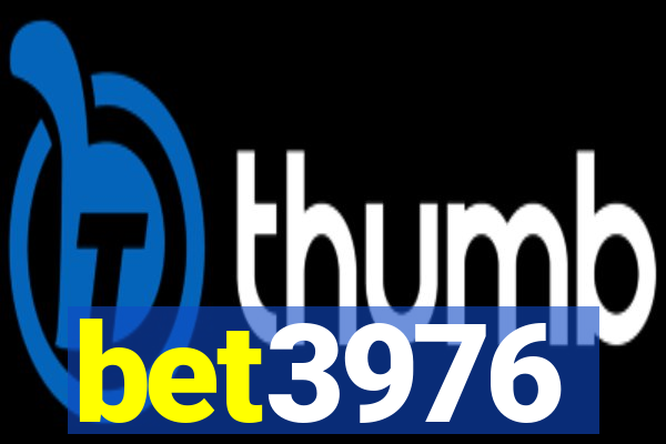 bet3976