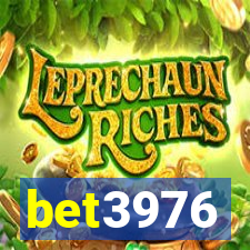 bet3976