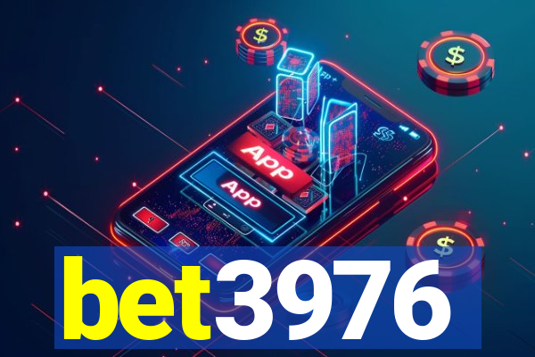 bet3976