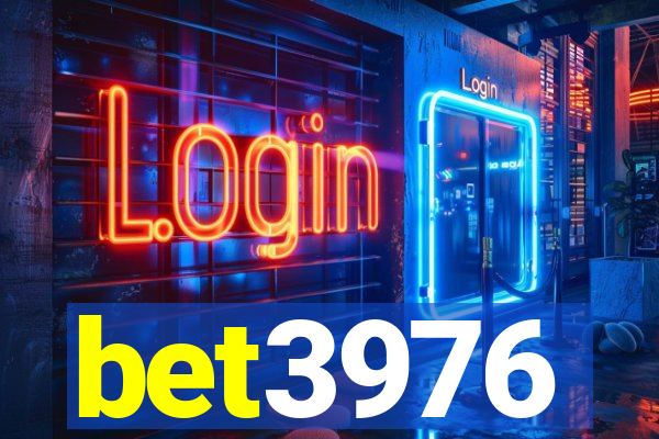 bet3976