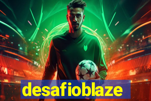 desafioblaze