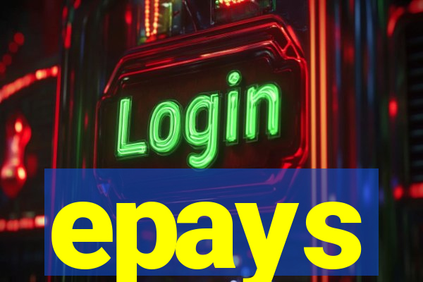 epays