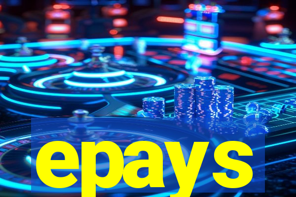 epays