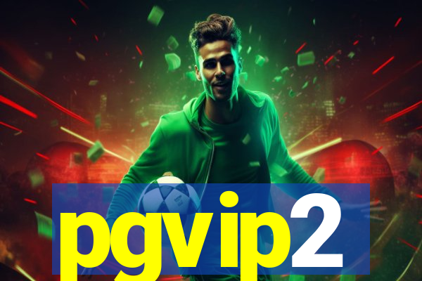pgvip2