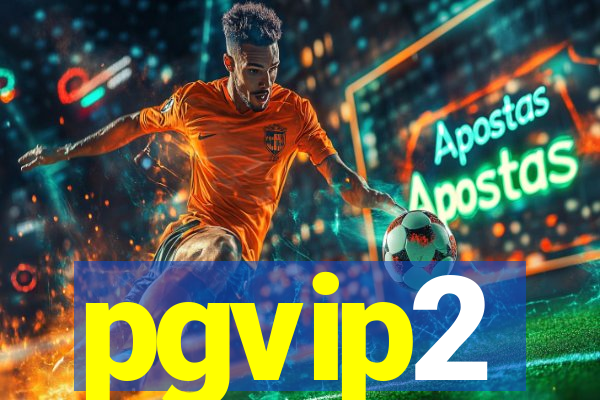 pgvip2
