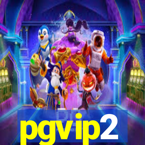 pgvip2