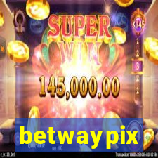 betwaypix