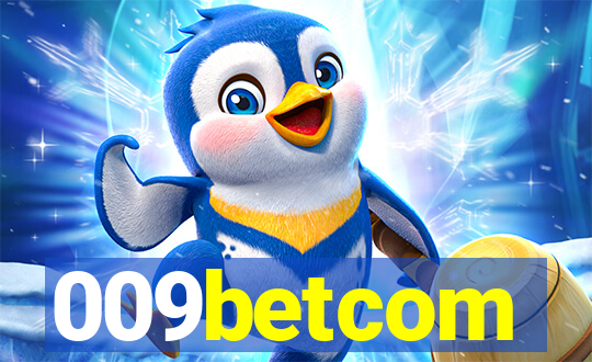 009betcom