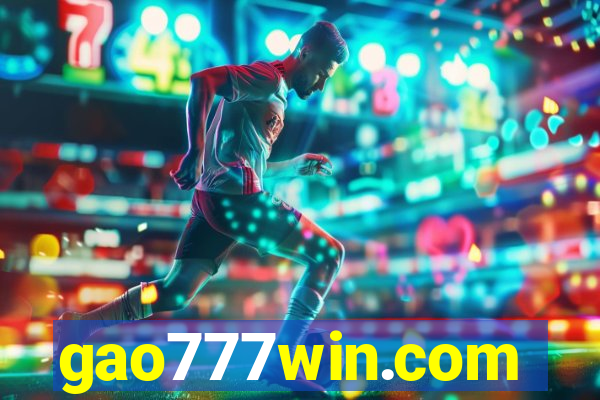 gao777win.com