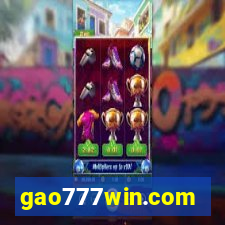 gao777win.com