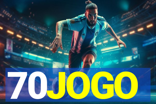 70JOGO