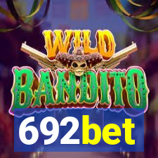 692bet