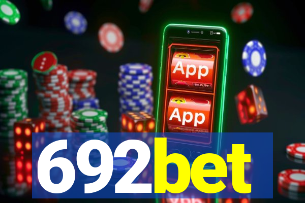 692bet