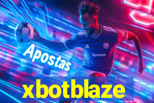 xbotblaze