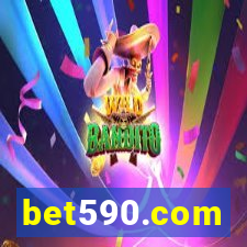 bet590.com