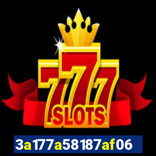 aa888 bet