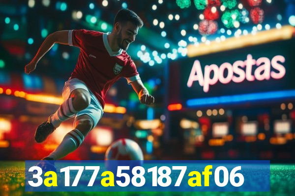 aa888 bet