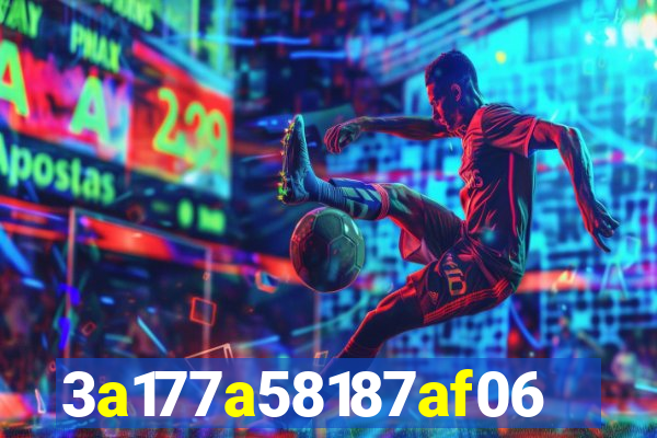 aa888 bet