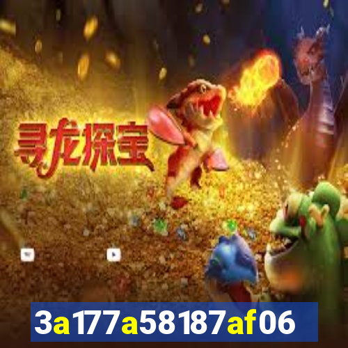 aa888 bet