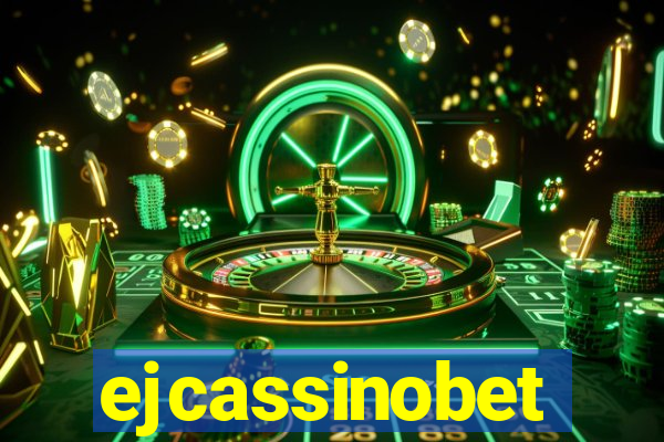 ejcassinobet