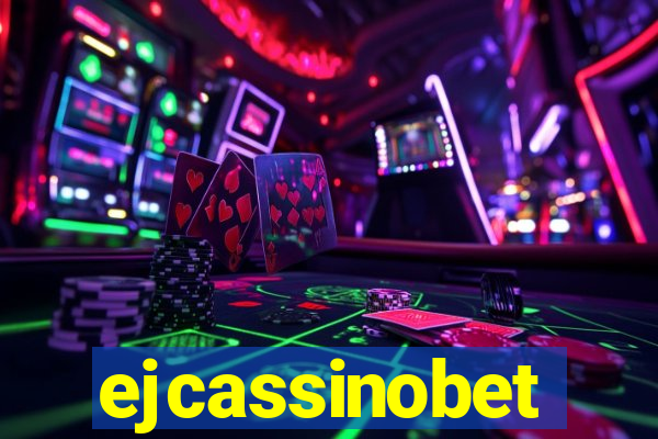 ejcassinobet