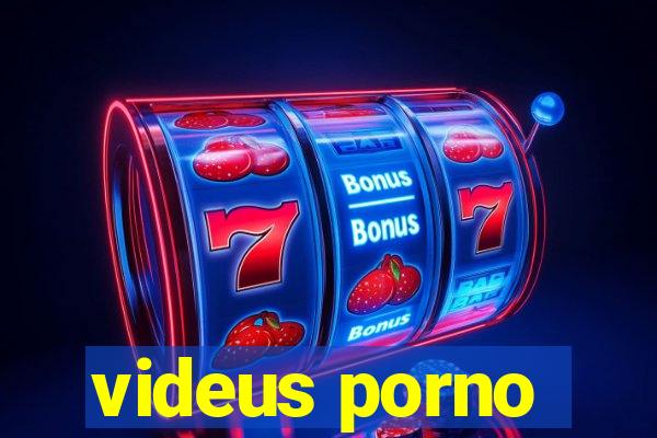 videus porno