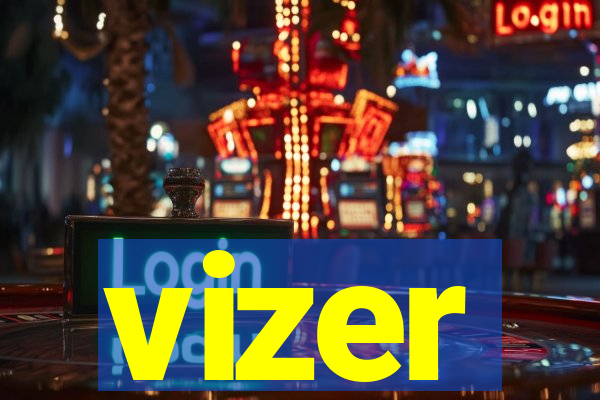 vizer