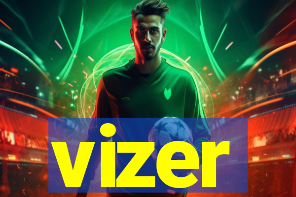 vizer