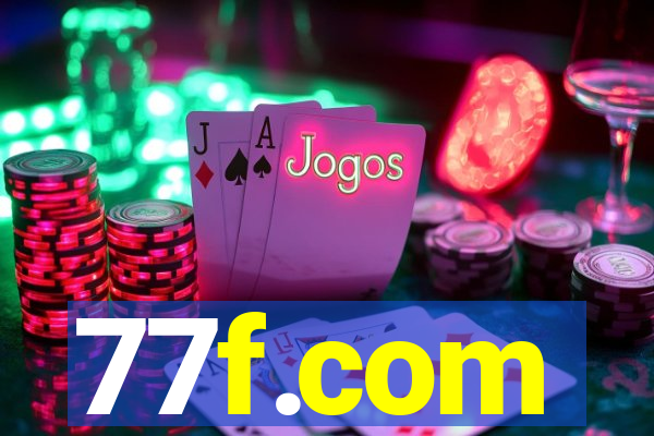 77f.com