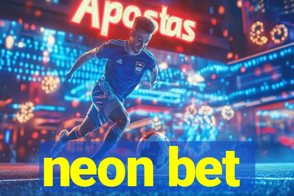 neon bet