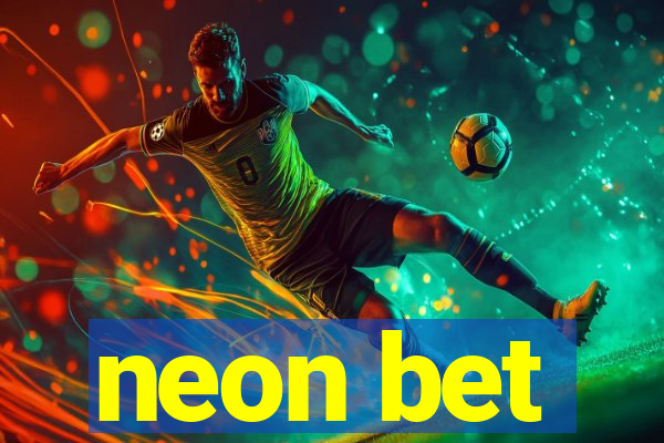 neon bet