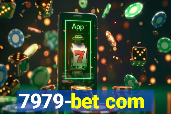 7979-bet com