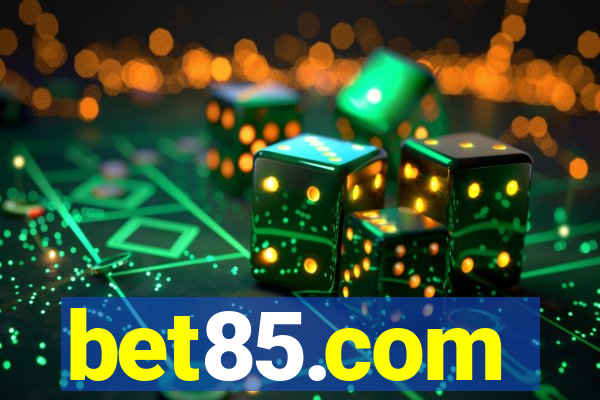 bet85.com