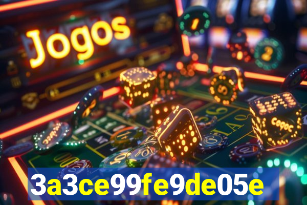 aa888bet com