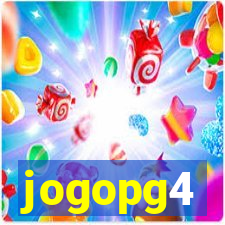 jogopg4