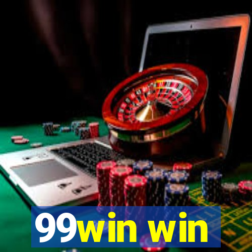 99win win