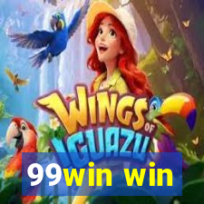 99win win