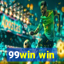 99win win