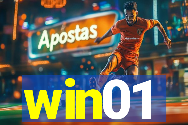 win01