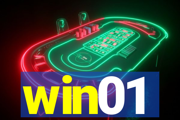 win01