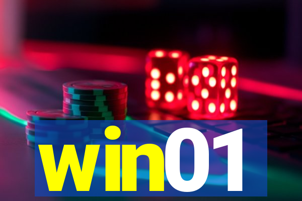 win01